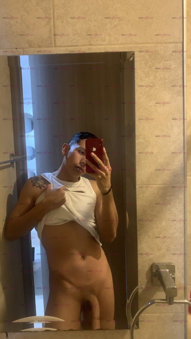 FOTOS DE SOY PASIVO ME ENCANTA EL SEXO DURO Y FUERTE TE ESPERO!