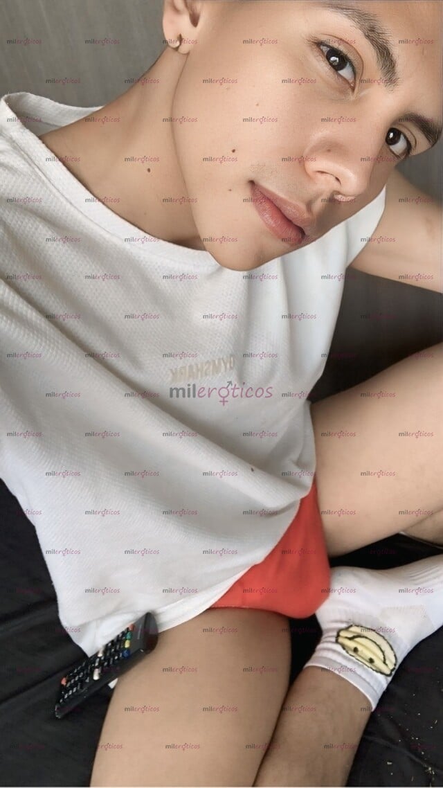 FOTOS DE SOY PASIVO ME ENCANTA EL SEXO DURO Y FUERTE TE ESPERO!