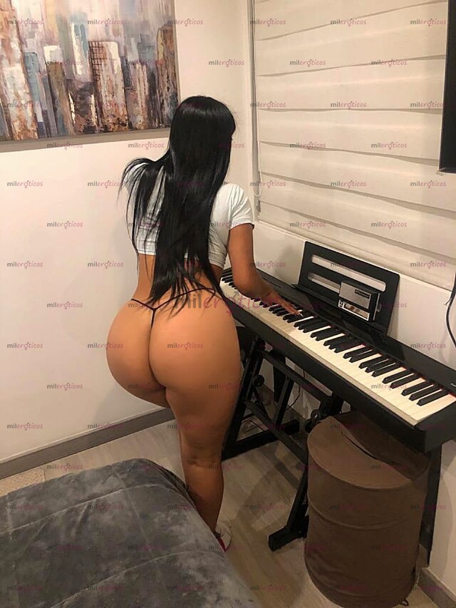 FOTOS DE ANGELICA RUIZ CARIÑOSA POCOS DIAS EN TU CUIDAD