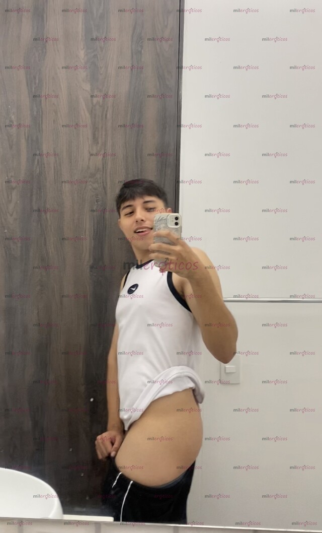 FOTOS DE SOMOS UN DÚO EXCLUSIVO, LISTO PARA OFRECERTE UNA EXPERIENCIA DE ALTO NIVEL