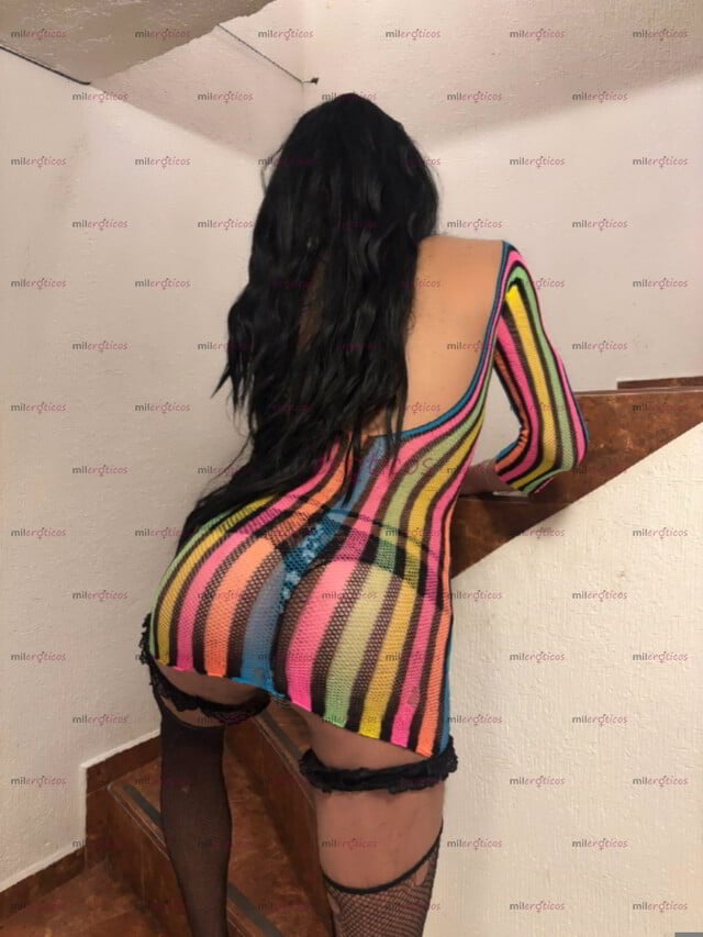 FOTOS DE VISITA MTY POLET DELGADA PUTITA RICA FOLLADORA AGUANTADORA
