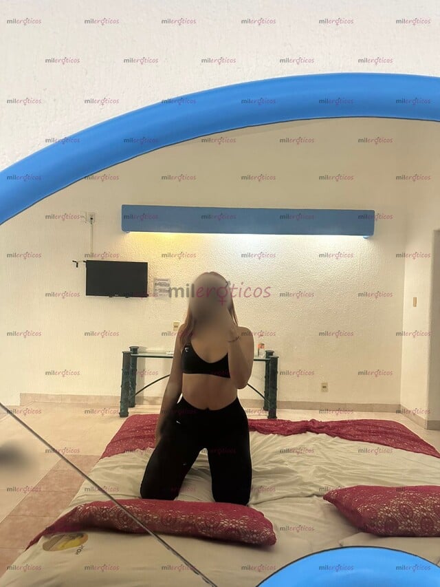 FOTOS DE SOY UNA CHICA MUY DIVERTIDA CON CUERPO FITNESS Y RESPETUOSA, SOY 100% REAL
