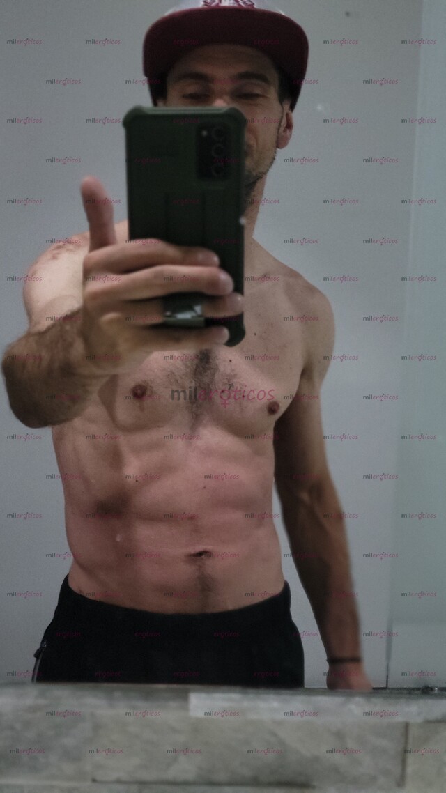 FOTOS DE EL COMPAÑERO IDEAL PARA TUS MOMENTOS MÁS ESPECIALES