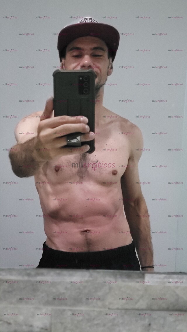 FOTOS DE EL COMPAÑERO IDEAL PARA TUS MOMENTOS MÁS ESPECIALES