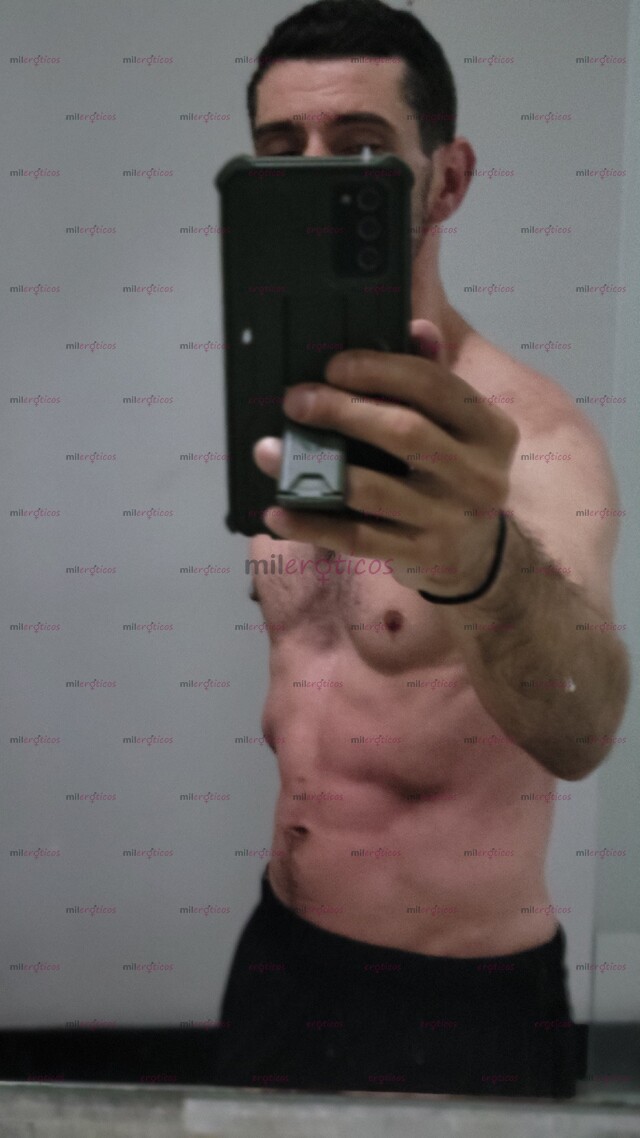 FOTOS DE EL COMPAÑERO IDEAL PARA TUS MOMENTOS MÁS ESPECIALES