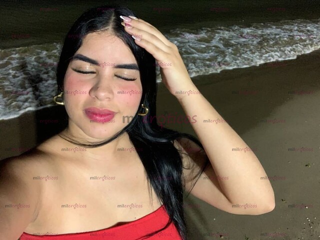 FOTOS DE YO QUIERO QUÉ ME HAGAS TUYA CON MUCHA MALDAD Y SEDUCCIÓN QUE ESCUCHES MIS GEMIDO