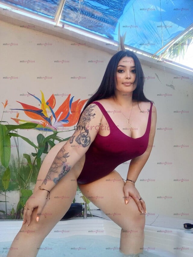 FOTOS DE PRECIOSA CALIENTE Y FOGOSA REINA VIRTUAL MULTIORGÁSMICA