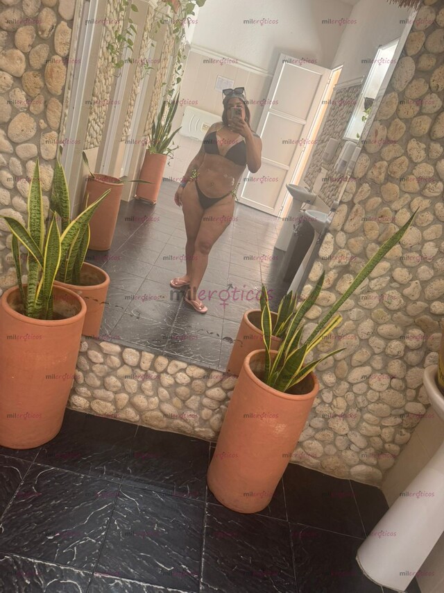 FOTOS DE TE HARÉ TOCAR EL CIELO CON MI MAYOR TALENTO UN ORAL GARGANTA PROFUNDA