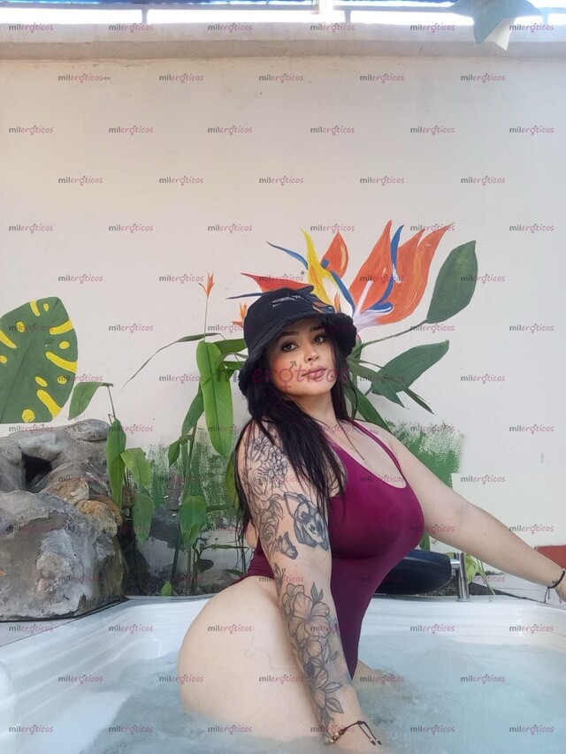 FOTOS DE PRECIOSA CALIENTE Y FOGOSA REINA VIRTUAL MULTIORGÁSMICA