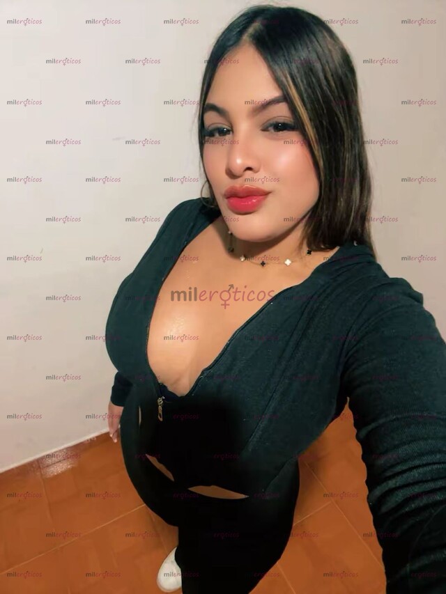 FOTOS DE TE HARÉ TOCAR EL CIELO CON MI MAYOR TALENTO UN ORAL GARGANTA PROFUNDA