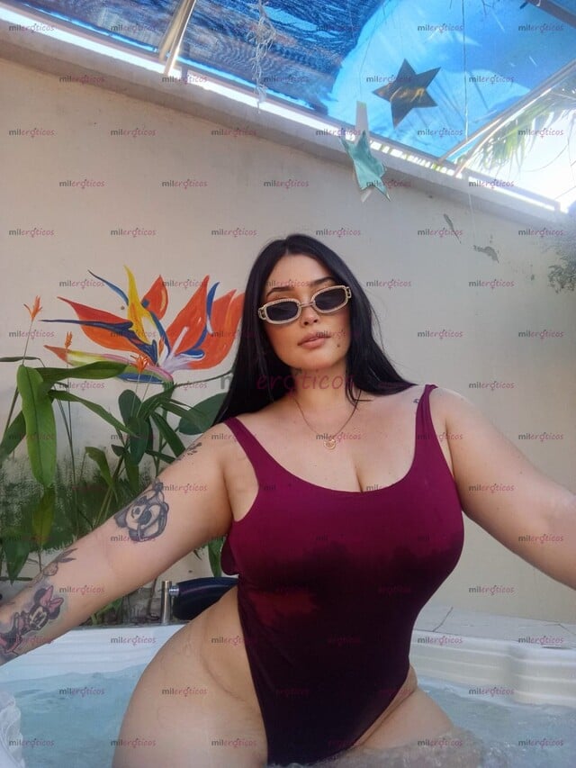 FOTOS DE PRECIOSA CALIENTE Y FOGOSA REINA VIRTUAL MULTIORGÁSMICA