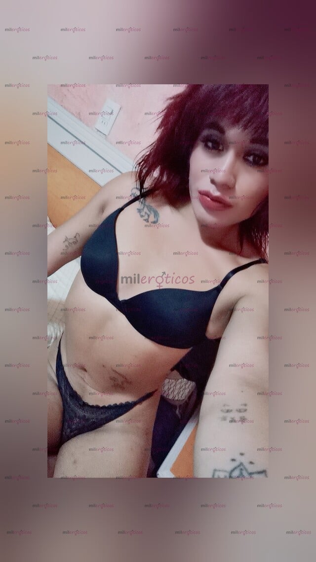 FOTOS DE JAYLIN CHACHADA DE NUEVO EN TU CUIDAD DISPUESTA A COMPLACE TODAS TUS FANTASÍAS