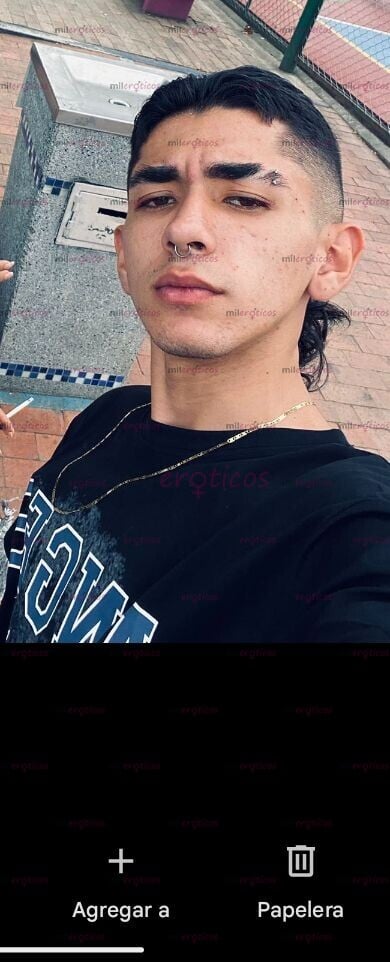 FOTOS DE JOVEN PASIVO SUMISO COMPLA IENTE DE 19 AÑOS BUSCANDO UNA RICA VERGA PARA CHUPAR