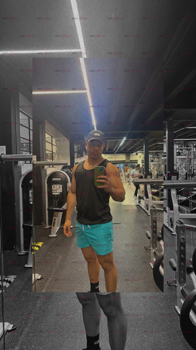 FOTOS DE ALTO VARONIL SERIO EDUCADO CALIENTE Y FULL DOMINANTE