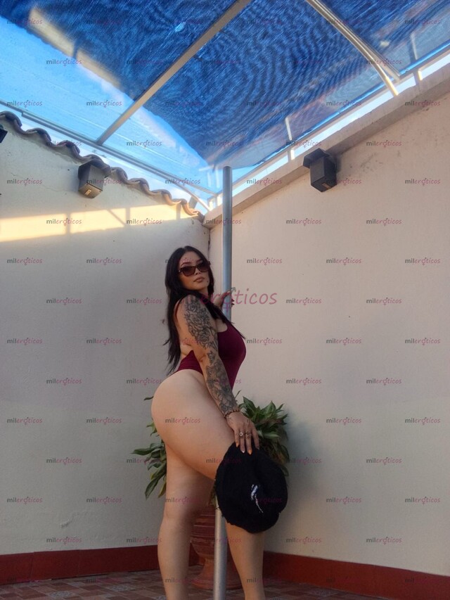 FOTOS DE PRECIOSA CALIENTE Y FOGOSA REINA VIRTUAL MULTIORGÁSMICA