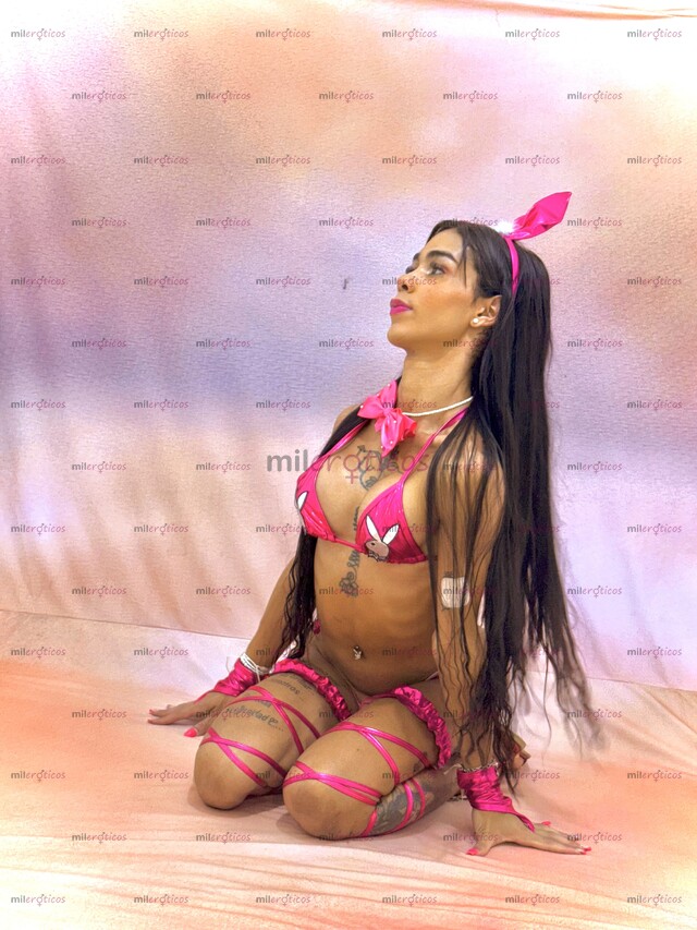 FOTOS DE LLEGA CATALINA NENA FINA RECIÉN OPERADA PARA TI