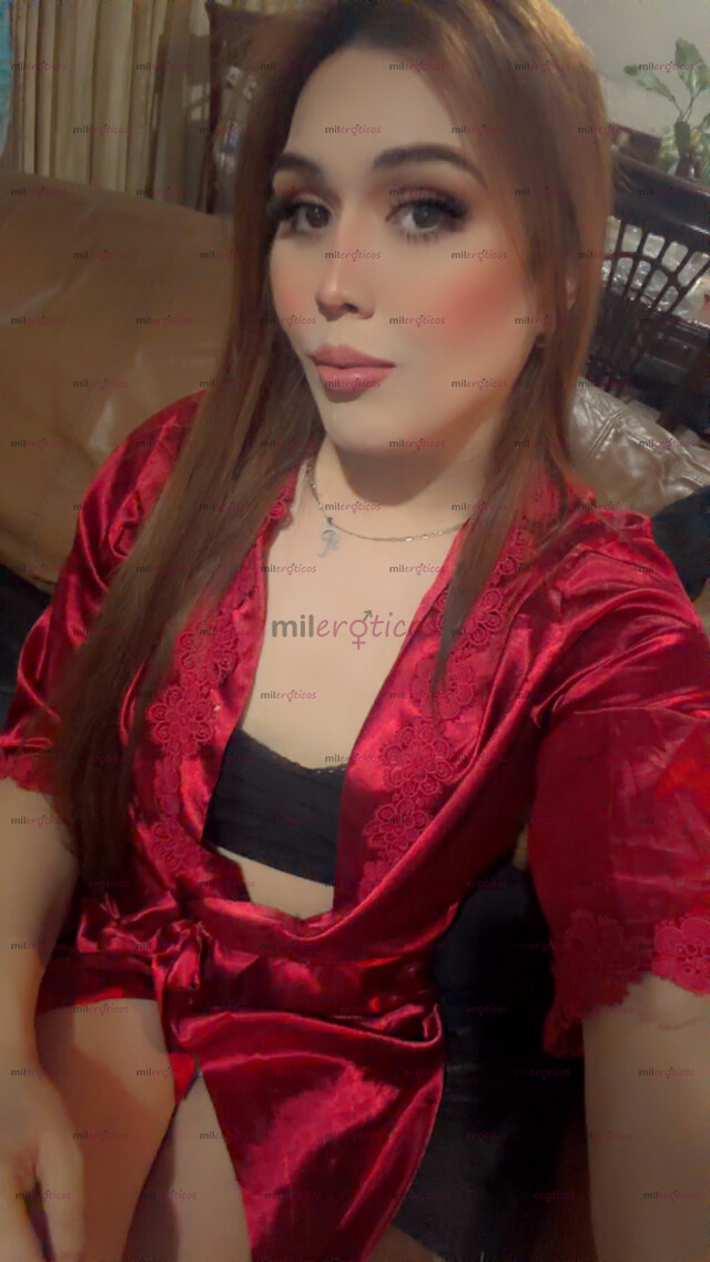 FOTOS DE YA DISPONIBLE EN TU CIUDAD ACTIVA O PASIVA O INTER ¿NOS VENIMOS JUNTOS ?