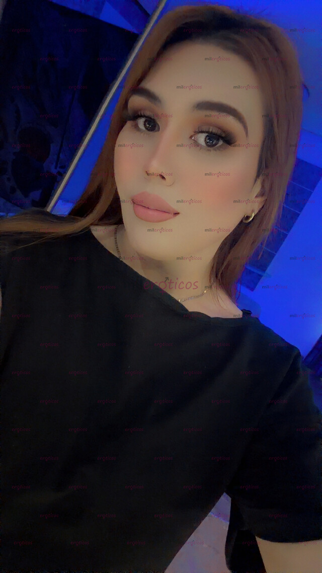 FOTOS DE YA DISPONIBLE EN TU CIUDAD ACTIVA O PASIVA O INTER ¿NOS VENIMOS JUNTOS ?