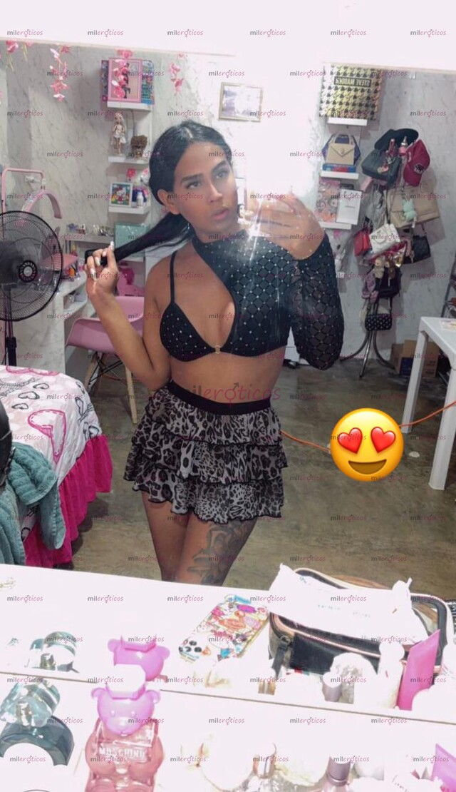 FOTOS DE TETAS NUEVAS ESTARÉ DISPONIBLE EN UNOS DÍAS EN TU CIUDAD AMOR NO TE QUEDES SIN C