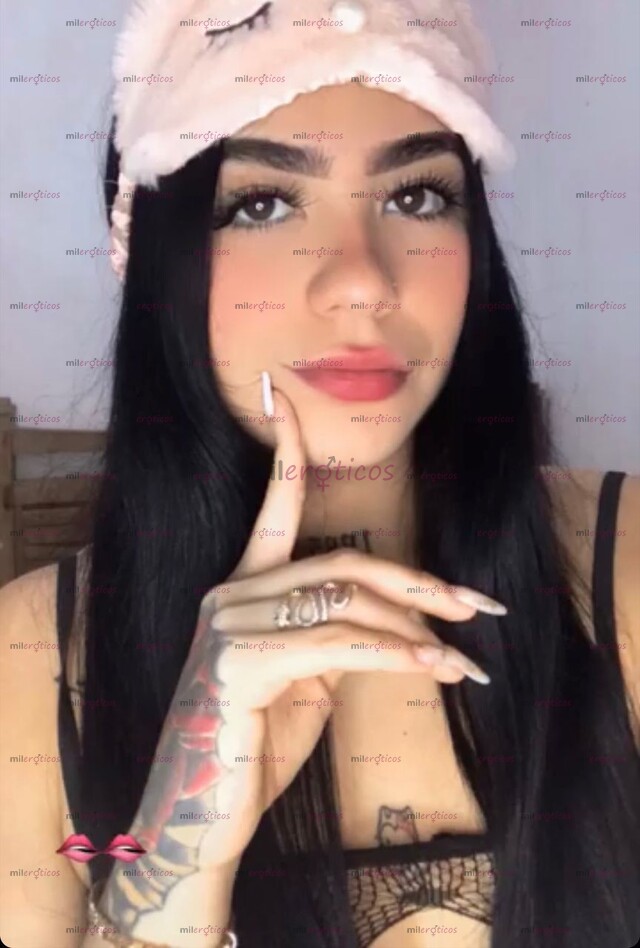 FOTOS DE 5KX 30 ,PRECIOSA BLANQUITA DE HERMOSA CARA Y CABELLOS