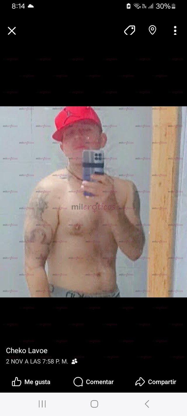 FOTOS DE DOY SERVICIO DE COMPAÑÍA A CUALQUIER MUJER