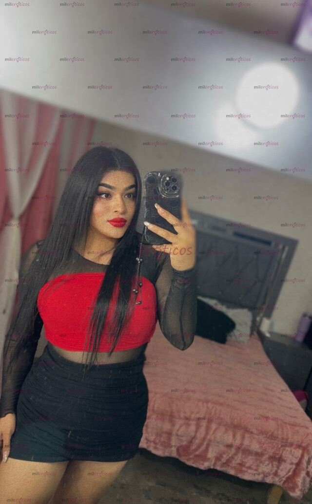 FOTOS DE DISPONIBLE CALIENTE LAS 24 HORAS LLAMAME