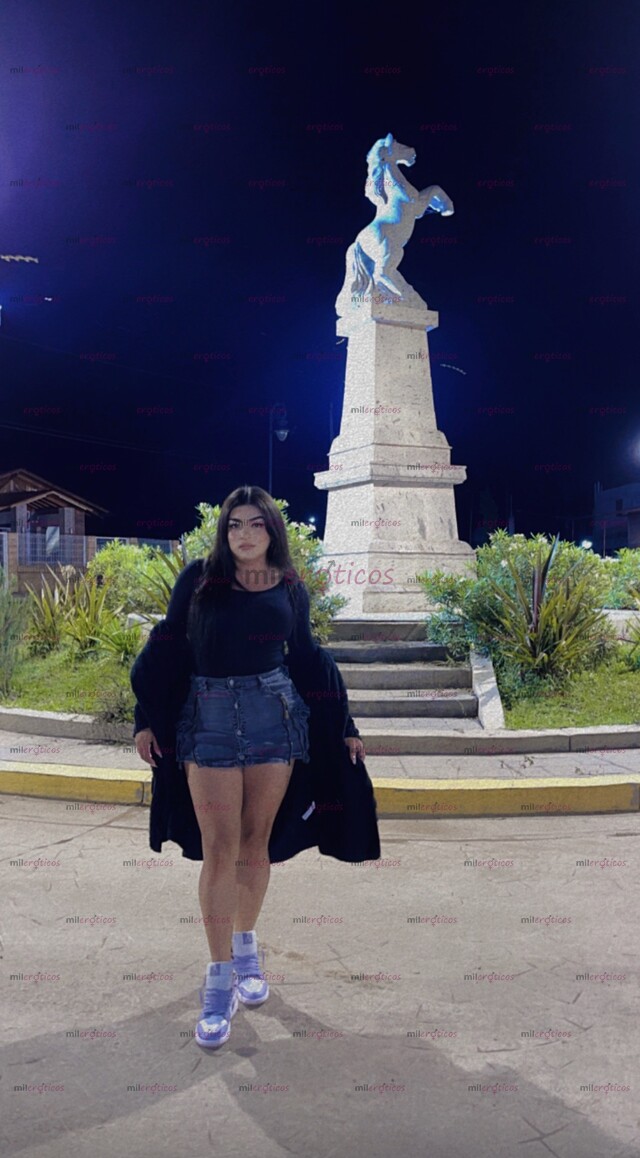 FOTOS DE DISPONIBLE CALIENTE LAS 24 HORAS LLAMAME