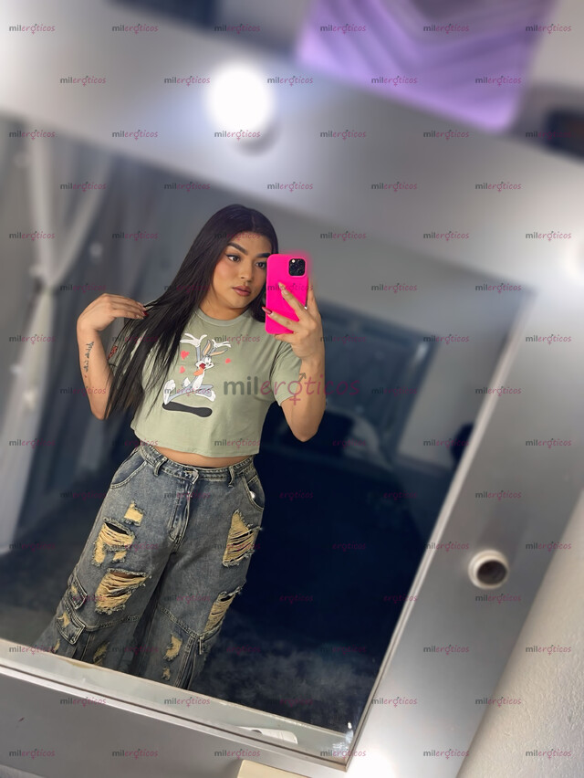 FOTOS DE DISPONIBLE CALIENTE LAS 24 HORAS LLAMAME