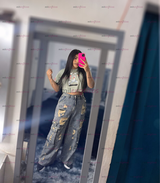 FOTOS DE DISPONIBLE CALIENTE LAS 24 HORAS LLAMAME