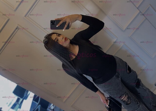 FOTOS DE DISPONIBLE CALIENTE LAS 24 HORAS LLAMAME