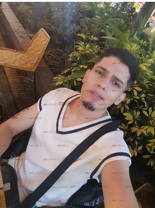 FOTOS DE AVENTAJADO VERGON CULON TE LLEVARA AL CLIMAX 24H