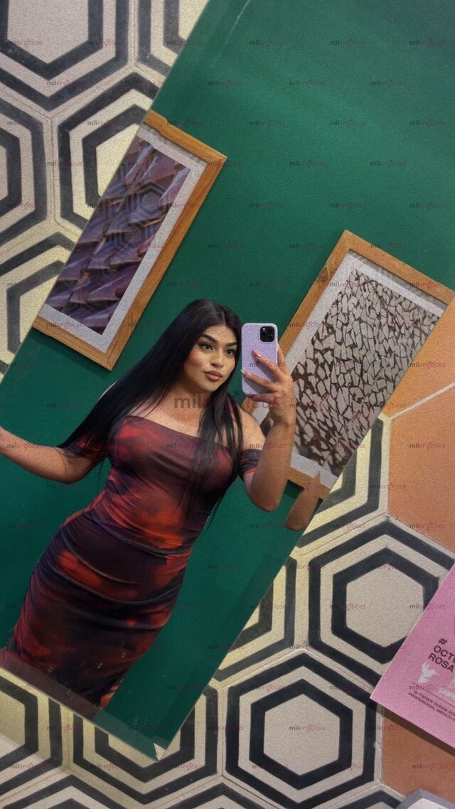 FOTOS DE DISPONIBLE CALIENTE LAS 24 HORAS LLAMAME