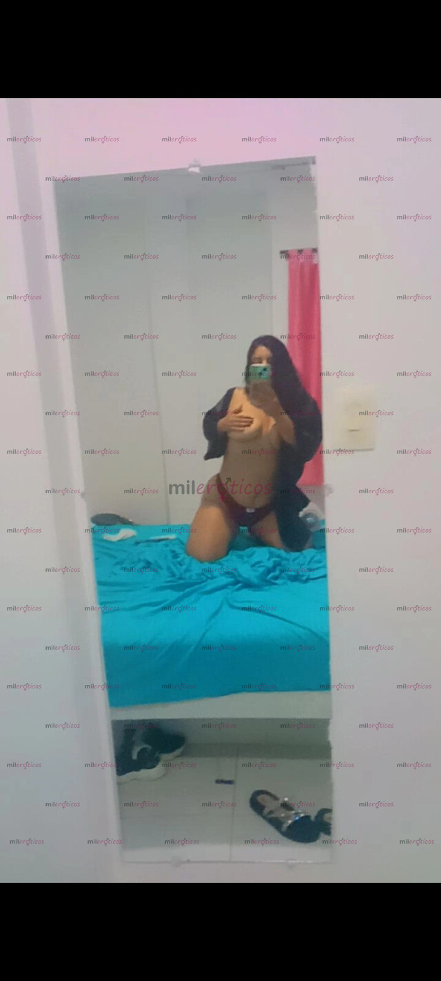 FOTOS DE KAMILA LINDA CHICA DISPONIBLE EN LA CIUDAD POCO DÍAS