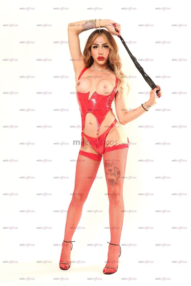 FOTOS DE ÚNICOS DÍAS MÁXIMA BELLEZA VERGONA Y APRETADITA DISPONIBLE PARA TI. ÚNICOS DÍAS.
