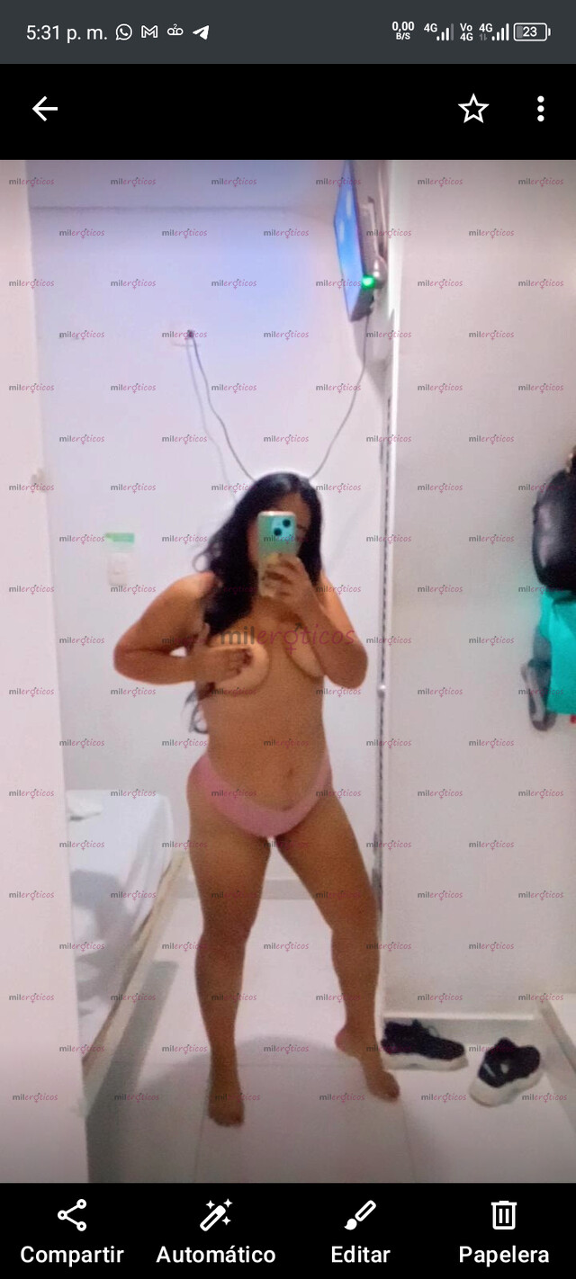 FOTOS DE KAMILA LINDA CHICA DISPONIBLE EN LA CIUDAD POCO DÍAS