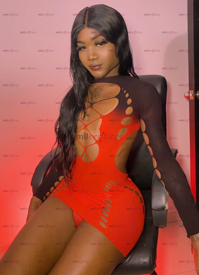 FOTOS DE ME ENCANTAN LOS HOMBRES SOLVENTES Y SERIOS QUE QUIERAN PASARLA RICO CONMIGO