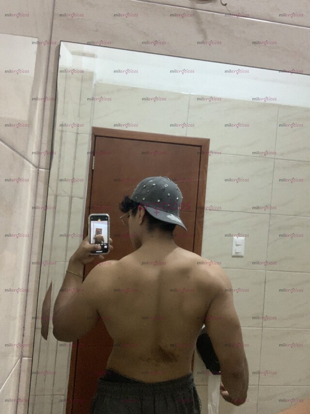 FOTOS DE SOLO $1100 BUSCAS QUIEN TE MAME TU CULITO? ESCRÍBEME, 22 AÑOS ACTIVO