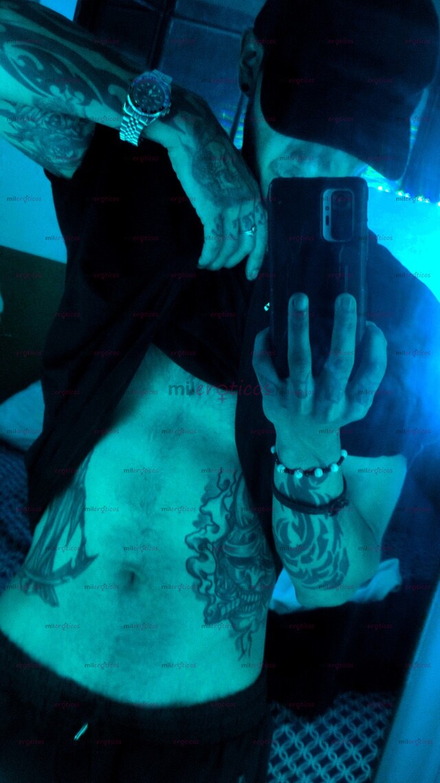 FOTOS DE JOVEN ATRACTIVO BUSCA EXPERIENCIAS CON MUJERES CALIENTES