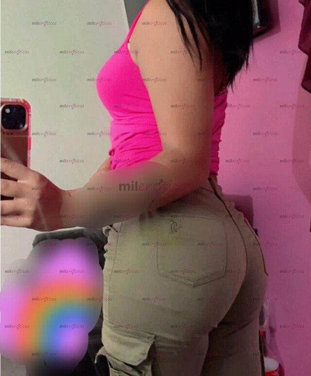 FOTOS DE JAHAIRA BONITA FLAQUITA ESQUISITA DISPONIBLE INFO SOLO WHATSAPP