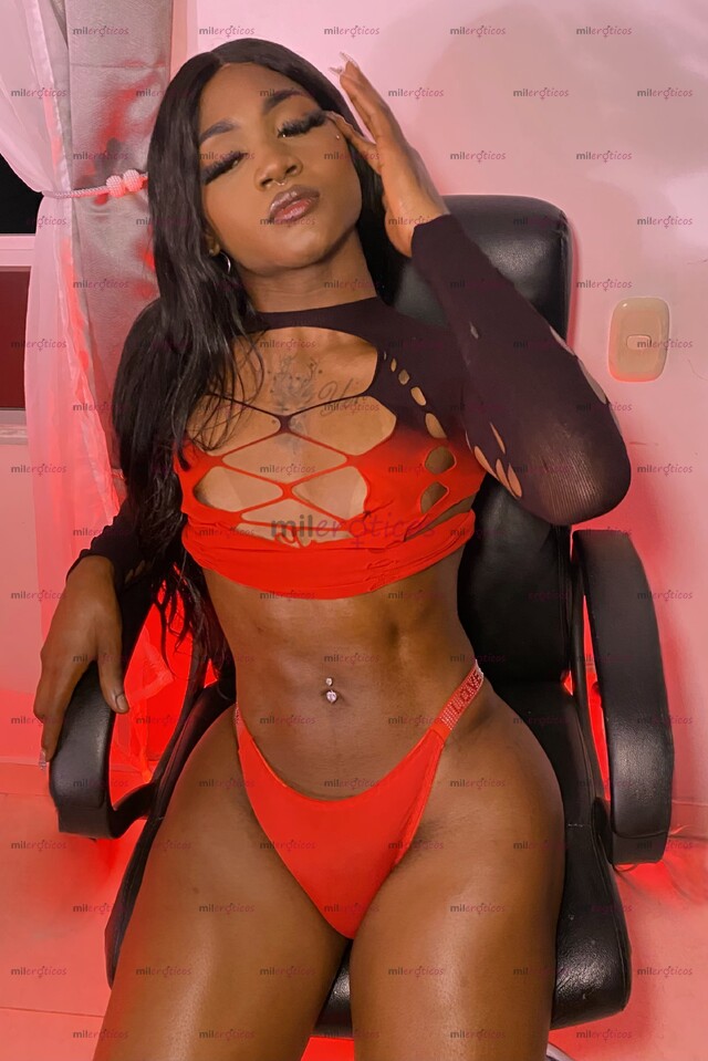 FOTOS DE ME ENCANTAN LOS HOMBRES SOLVENTES Y SERIOS QUE QUIERAN PASARLA RICO CONMIGO