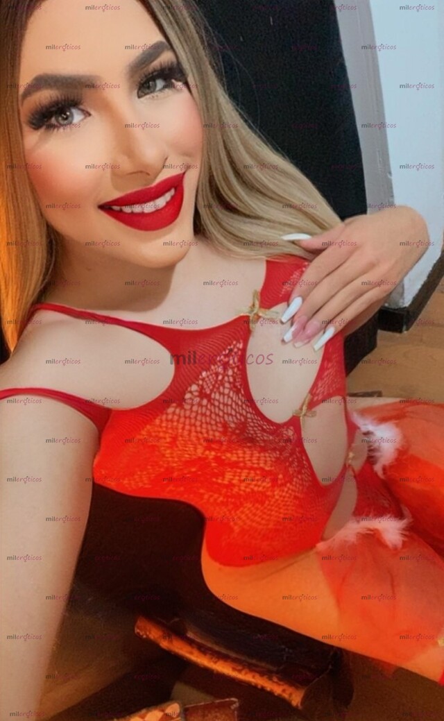 FOTOS DE MUÑECA DE ALTO IMPACTO DISPONIBLE LAS 24 HRS APART PRIVADO