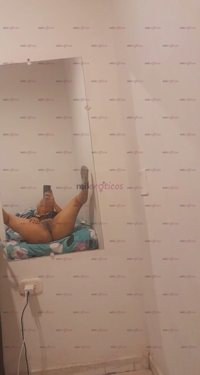 FOTOS DE POCOS DÍAS VEN A PARTIRME ESA QK BIEN RICO POCOS DIAS EN TU CIU