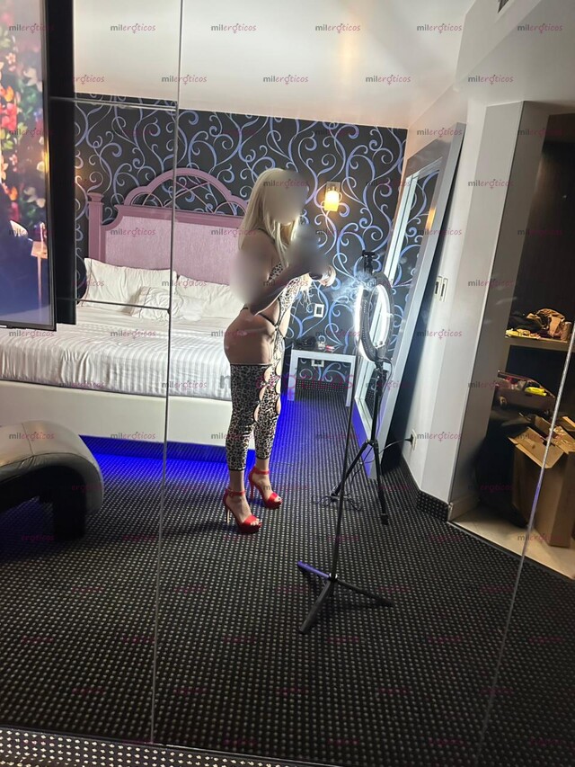 FOTOS DE HOLA AMOR SOY TIFFANY UNA CHINA CALIENTE COMPLACIENTE CERO SANGRONA