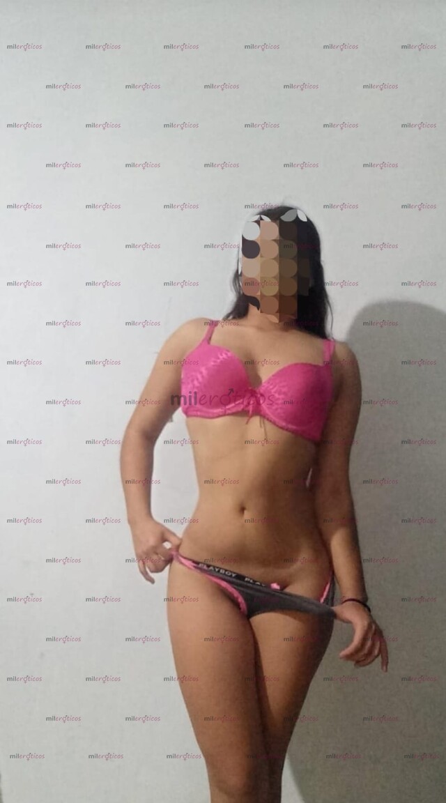 FOTOS DE SERVICIO COMPLETO A PAREJAS SERVICIO COMPLETO A DAMA CACHONDEO HEROTICO RE