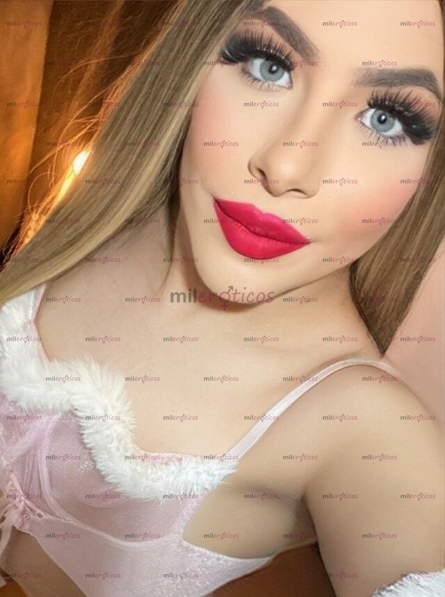 FOTOS DE MUÑECA DE ALTO IMPACTO DISPONIBLE LAS 24 HRS APART PRIVADO