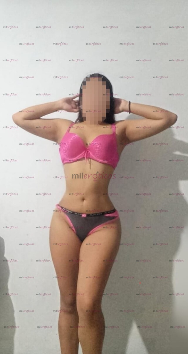 FOTOS DE SERVICIO COMPLETO A PAREJAS SERVICIO COMPLETO A DAMA CACHONDEO HEROTICO RE