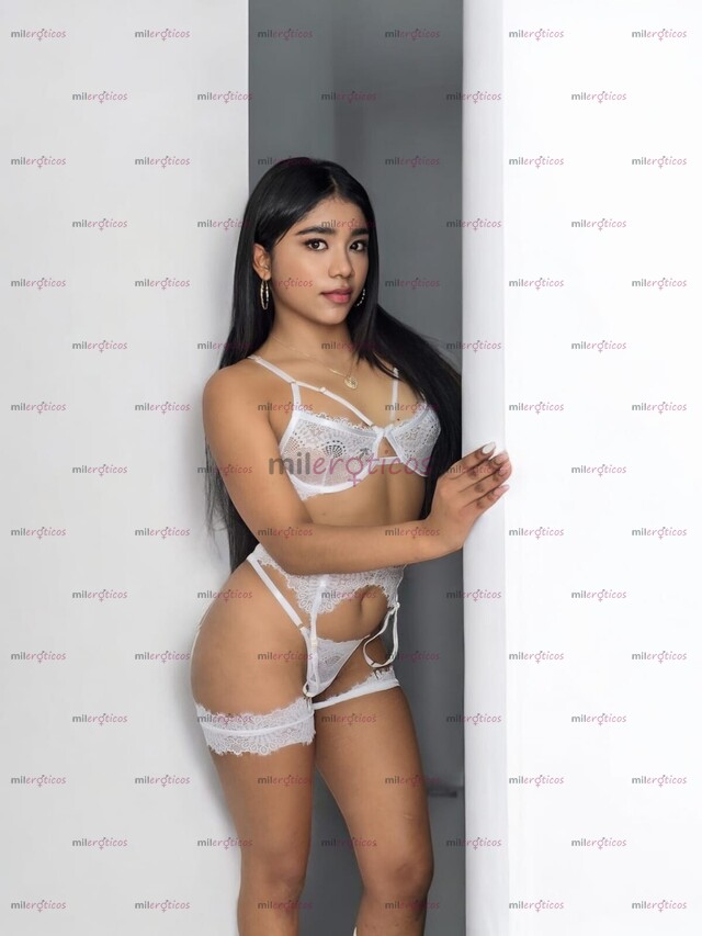 FOTOS DE FLACA DELICIOSA CON VAGINA JUGOSA APRETADA SENOS PARADITOS