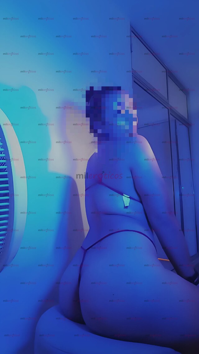 FOTOS DE UNA PRINCESA EXÓTICA NUEVA EN TU CIUDAD