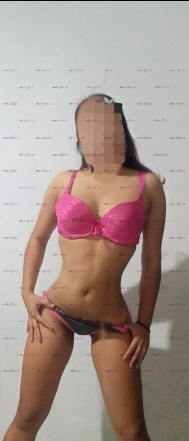 FOTOS DE SERVICIO COMPLETO A PAREJAS SERVICIO COMPLETO A DAMA CACHONDEO HEROTICO RE