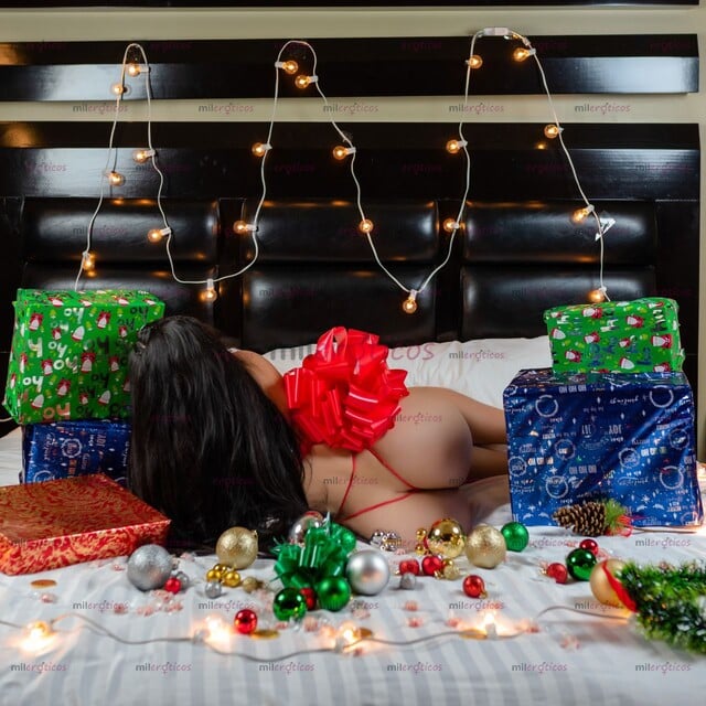 FOTOS DE REGALATE UNA CHICA DE CALIDAD ACEPTO VÍDEO LLAMADA PARAQUE ME CONOZCAS MEJOR!